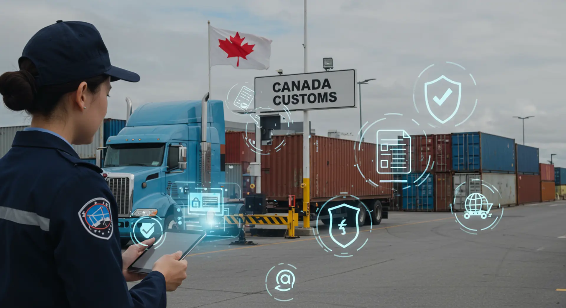 686e9486076aaeab789b7200